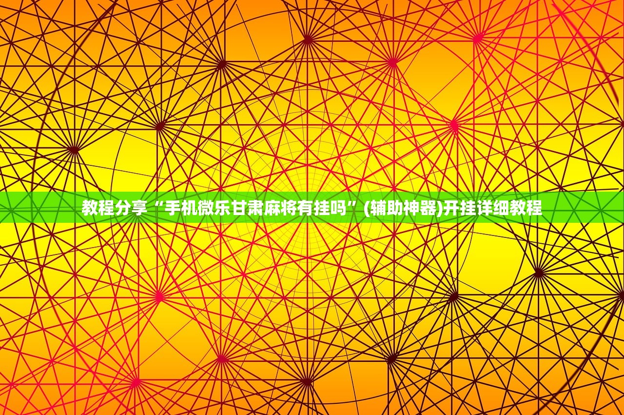 【张家界增一高风险区/张家界 高风险】