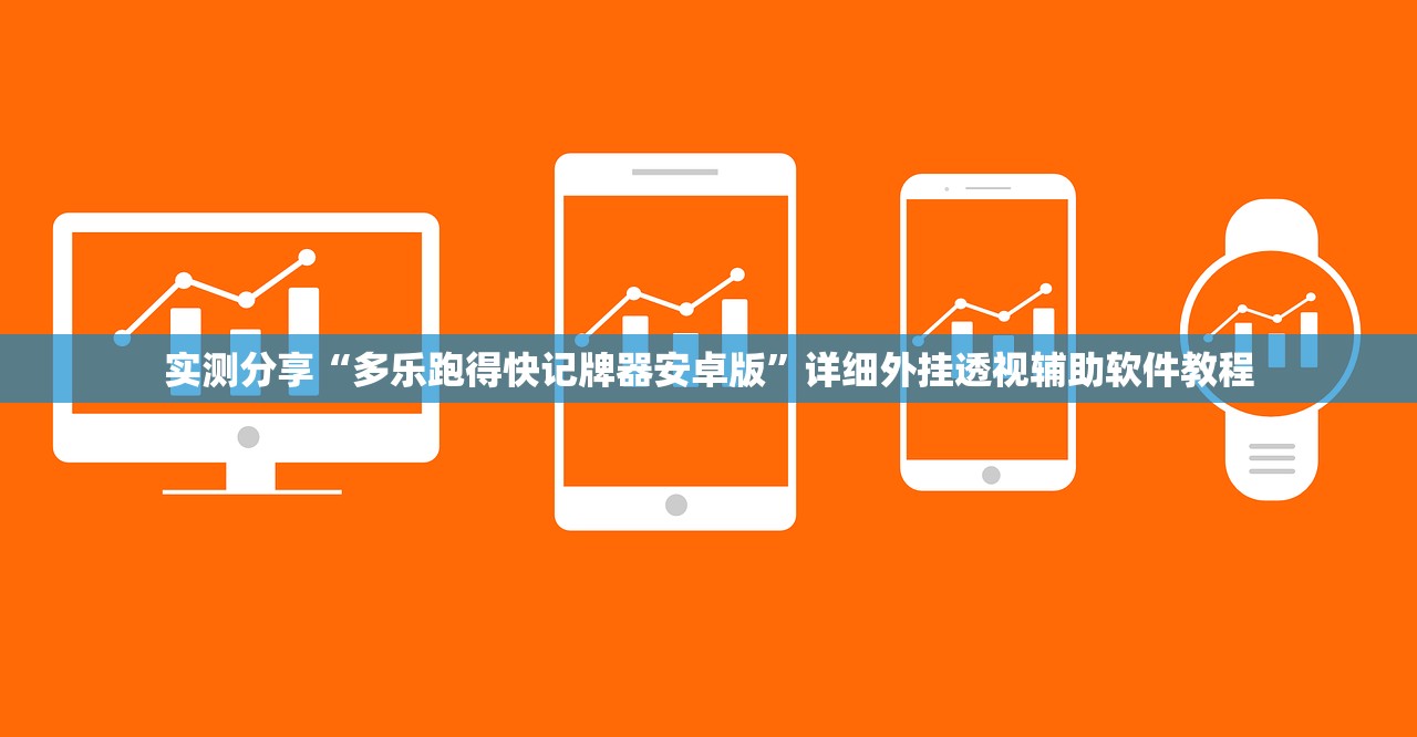 赫章疫情最新消息今天（赫章县最新消息）