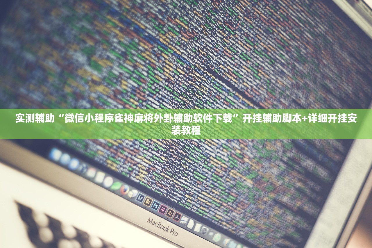 赫章疫情最新消息今天（赫章县最新消息）