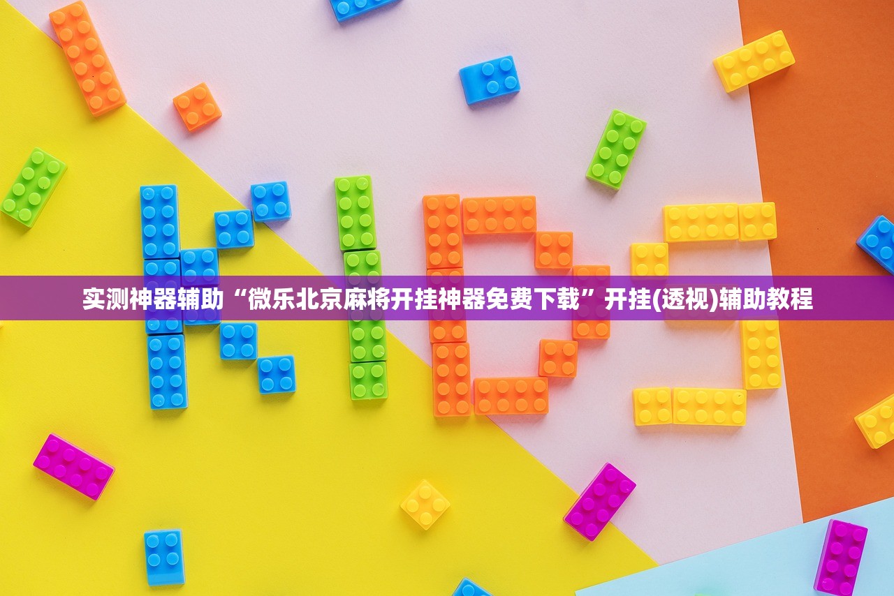 【浦东新区疫情最新情况,浦东新区疫情近来情况】