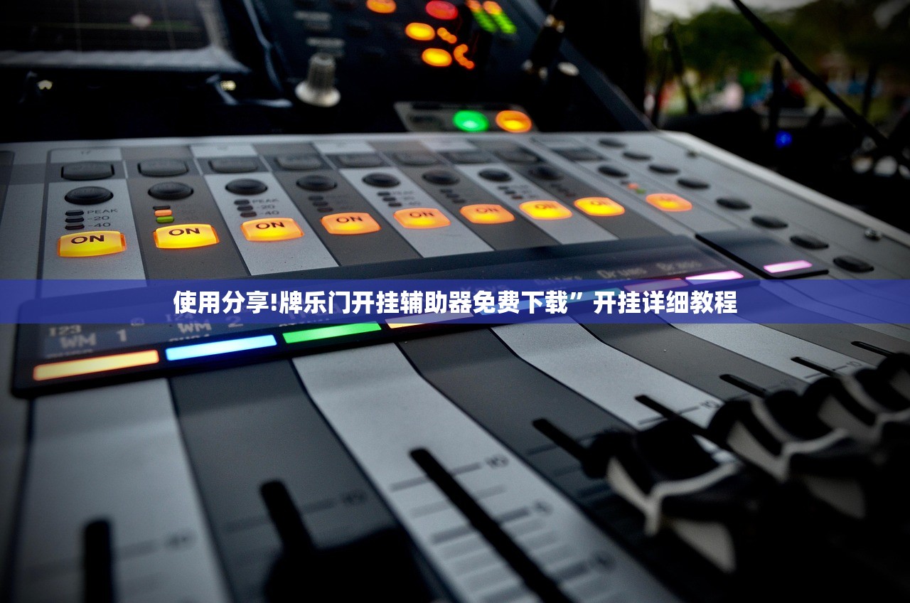 每年高考是几月几日/24年高考时间